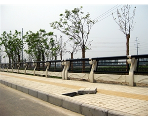 上海复合式护栏 (17)