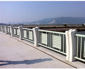 上海复合式护栏 (8)